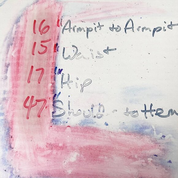 Zara zippered dark denim column midi dress 2-way zip 100% cotton long sleeve - Picture 10 of 10